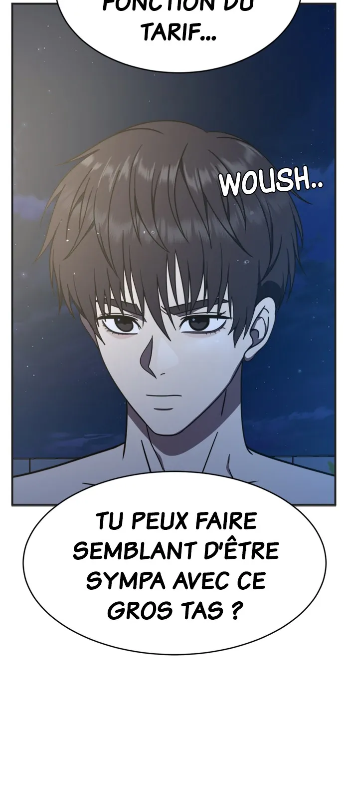 Change-Moi - 156 - 67fdce0627874.webp