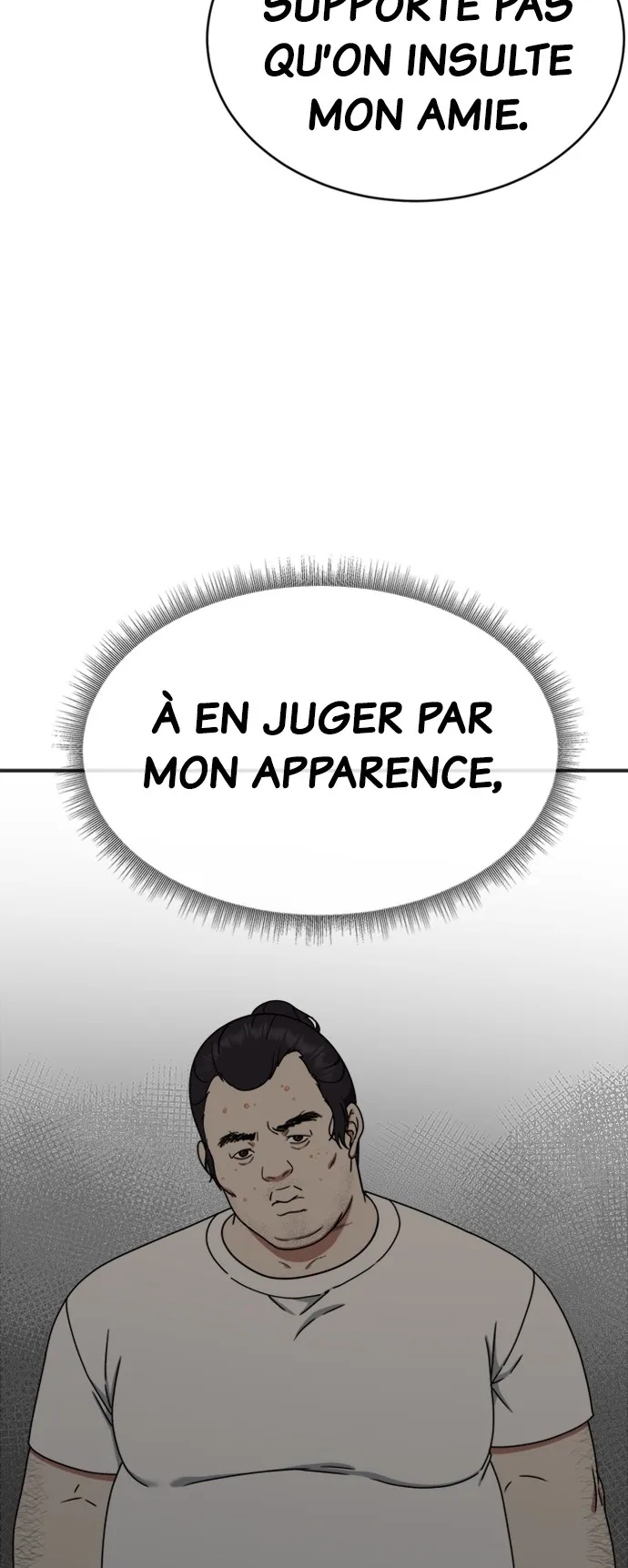 Change-Moi - 156 - 67fdce0693df3.webp