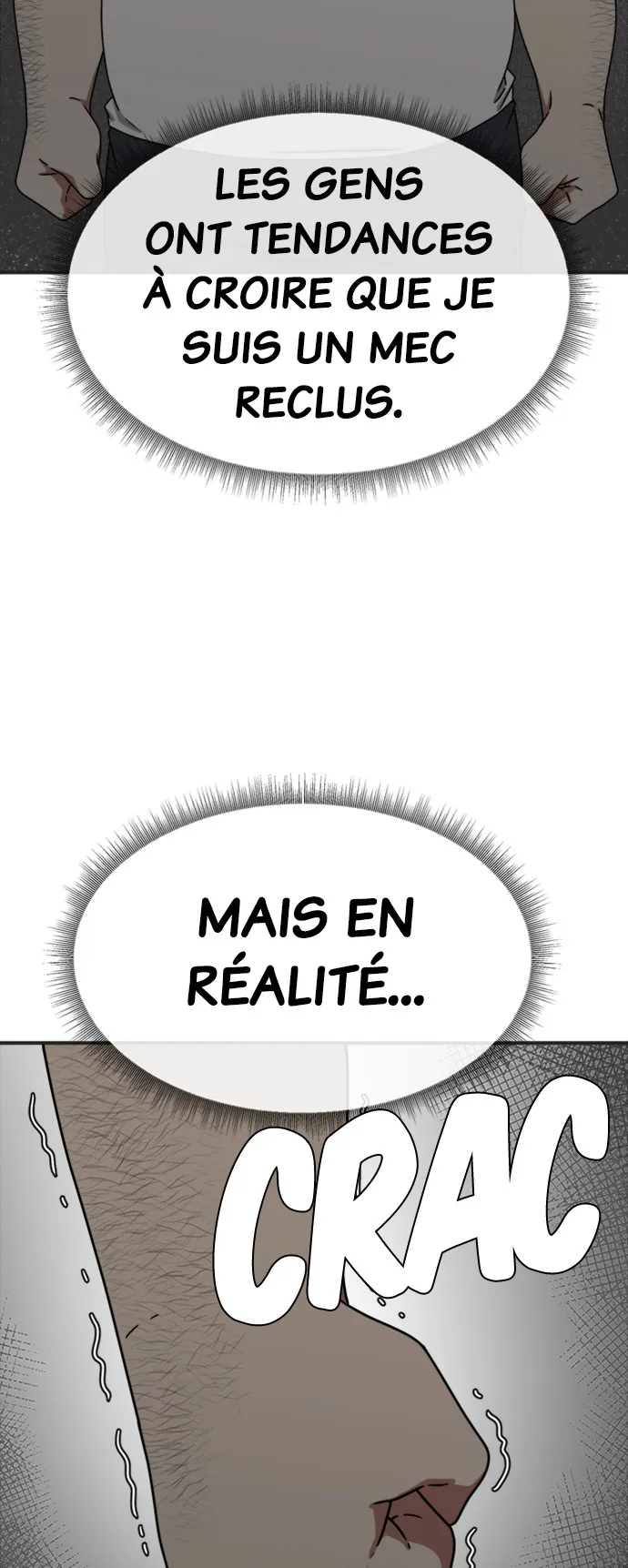 Change-Moi - 156 - 67fdce06ba8b1.webp
