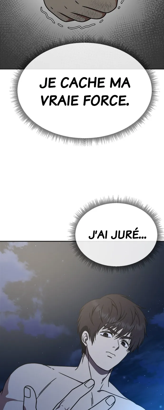 Change-Moi - 156 - 67fdce06e431e.webp