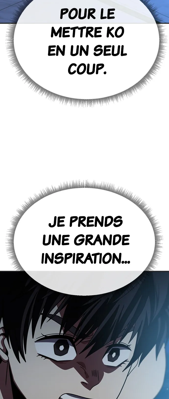 Change-Moi - 156 - 67fdce07af02c.webp