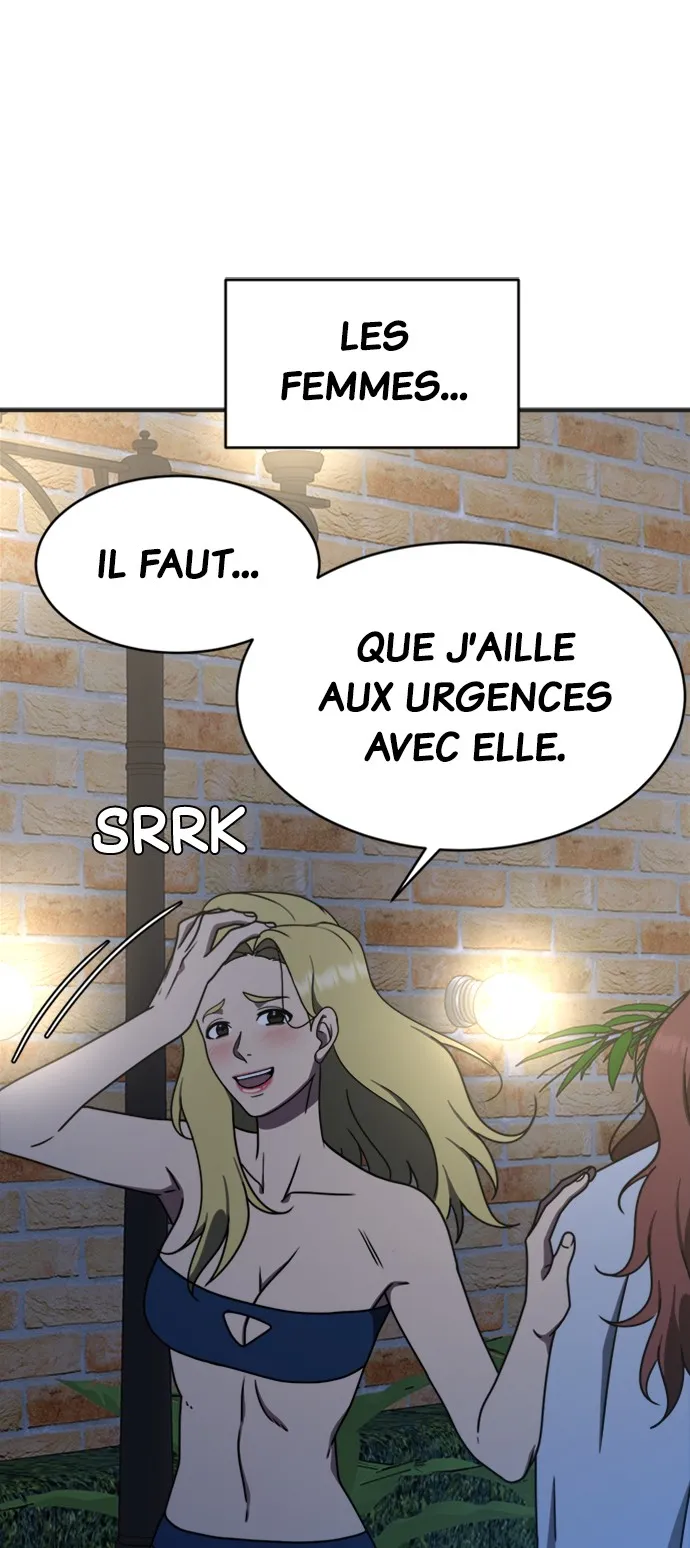 Change-Moi - 156 - 67fdce0869d3e.webp