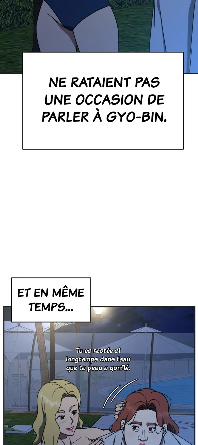 Change-Moi - 156 - 67fdce088c9a8.webp
