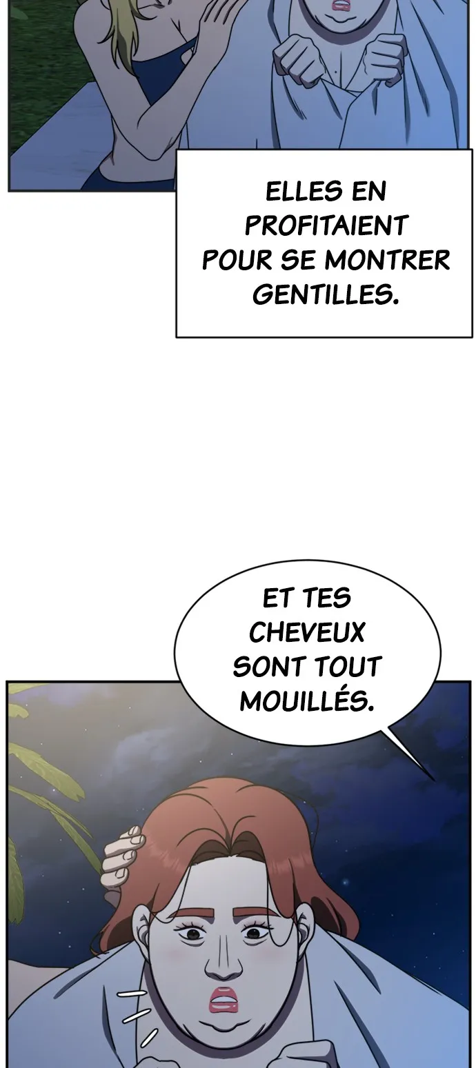 Change-Moi - 156 - 67fdce08ad3a3.webp