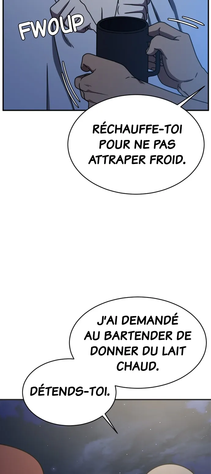 Change-Moi - 156 - 67fdce08cd440.webp