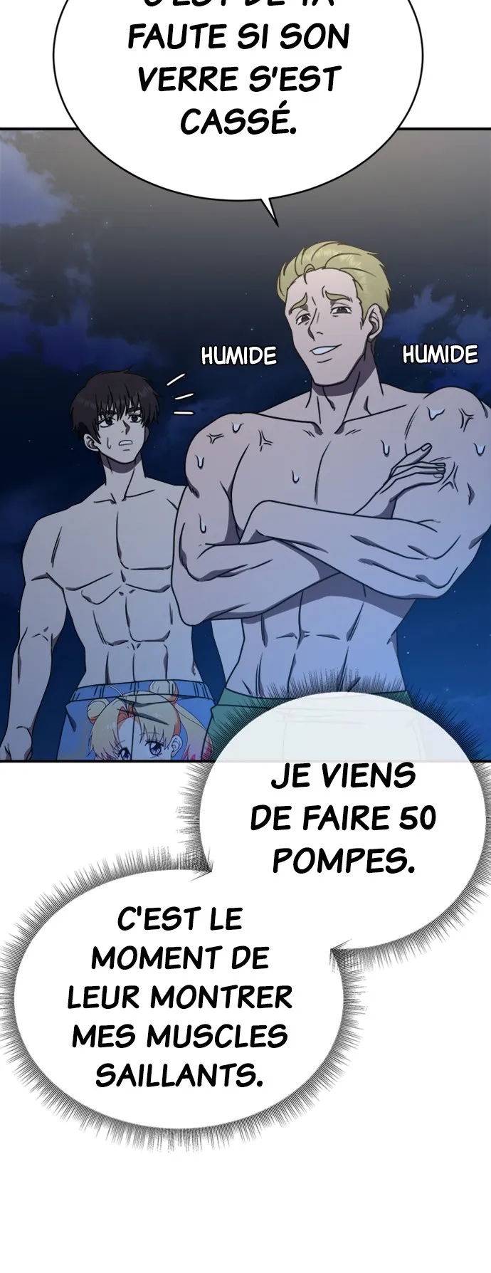 Change-Moi - 156 - 67fdce09afed4.webp