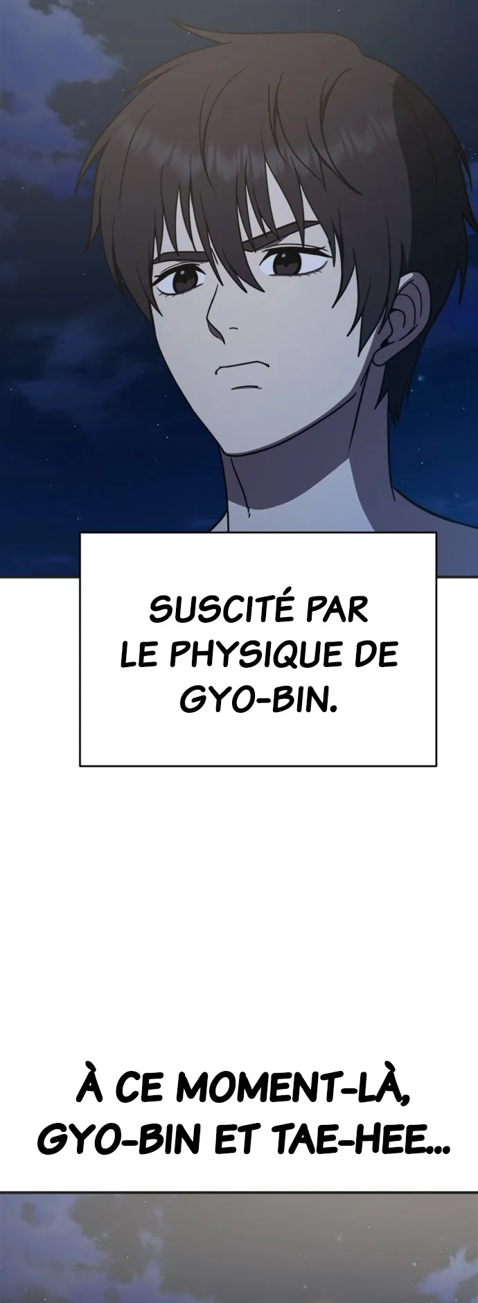 Change-Moi - 156 - 67fdce0b0cd7c.webp