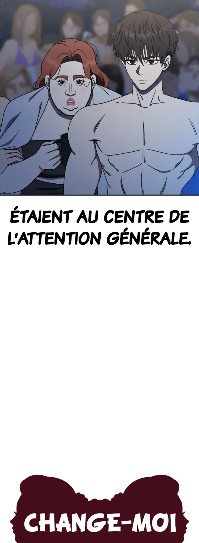 Change-Moi - 156 - 67fdce0b3481c.webp