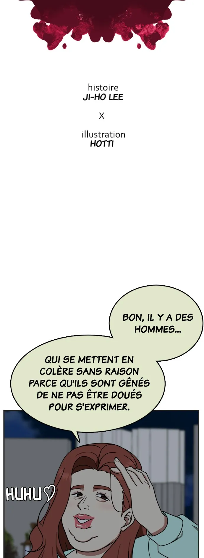 Change-Moi - 156 - 67fdce0b651dd.webp