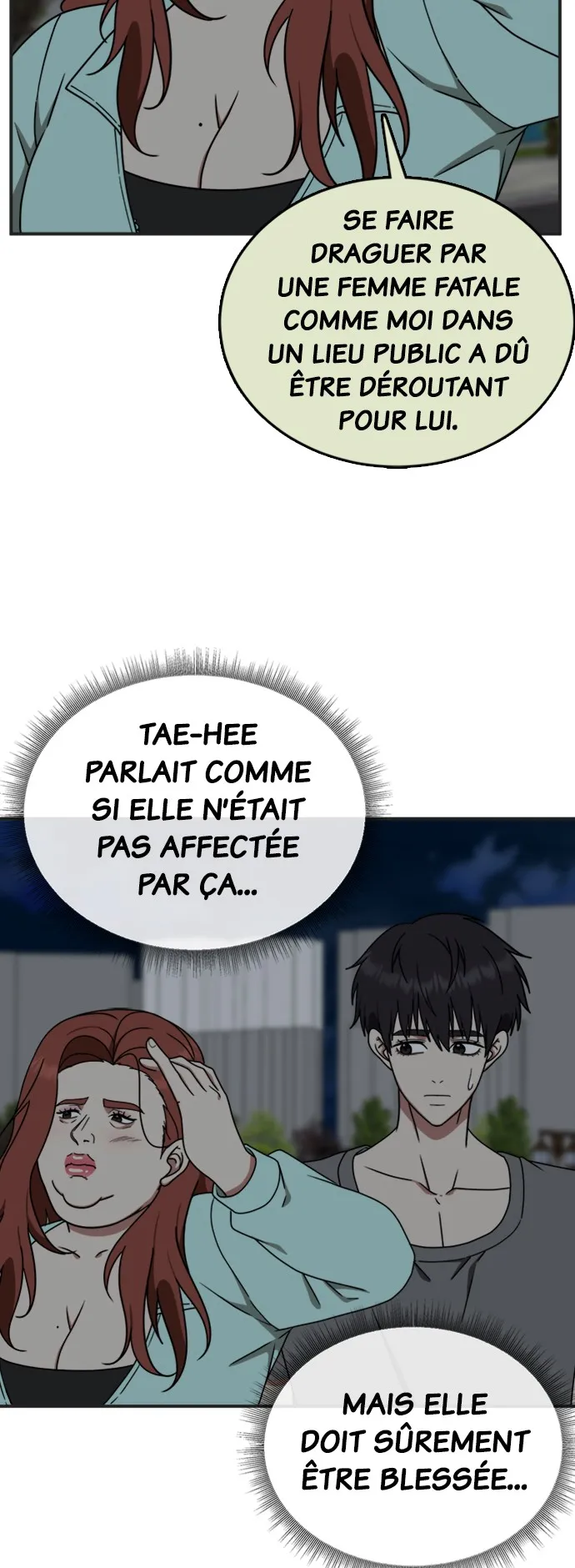 Change-Moi - 156 - 67fdce0b9d036.webp