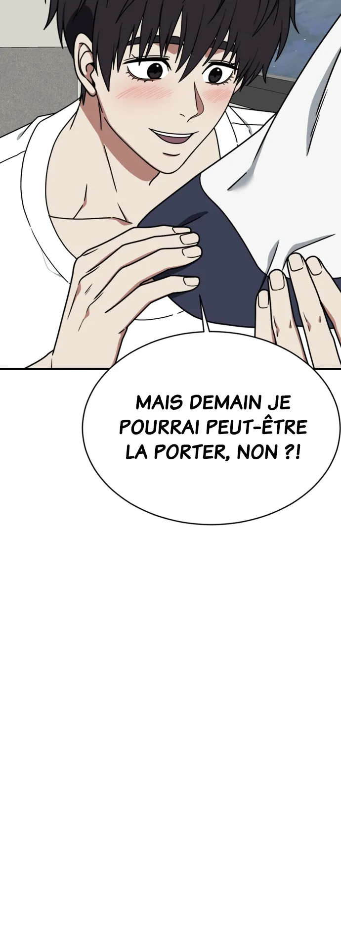 Change-Moi - 156 - 67fdce0c97508.webp