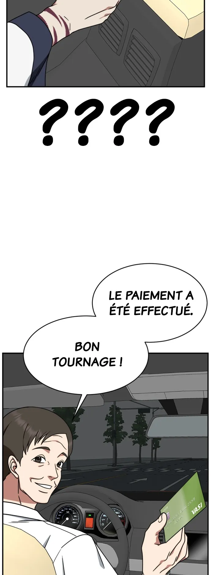 Change-Moi - 156 - 67fdce0cee01e.webp