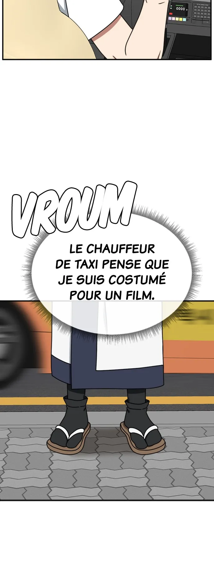 Change-Moi - 156 - 67fdce0d274dc.webp