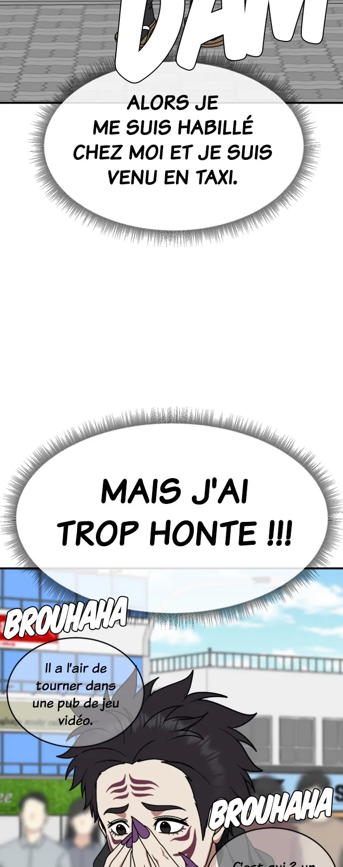 Change-Moi - 156 - 67fdce0d7ffcf.webp
