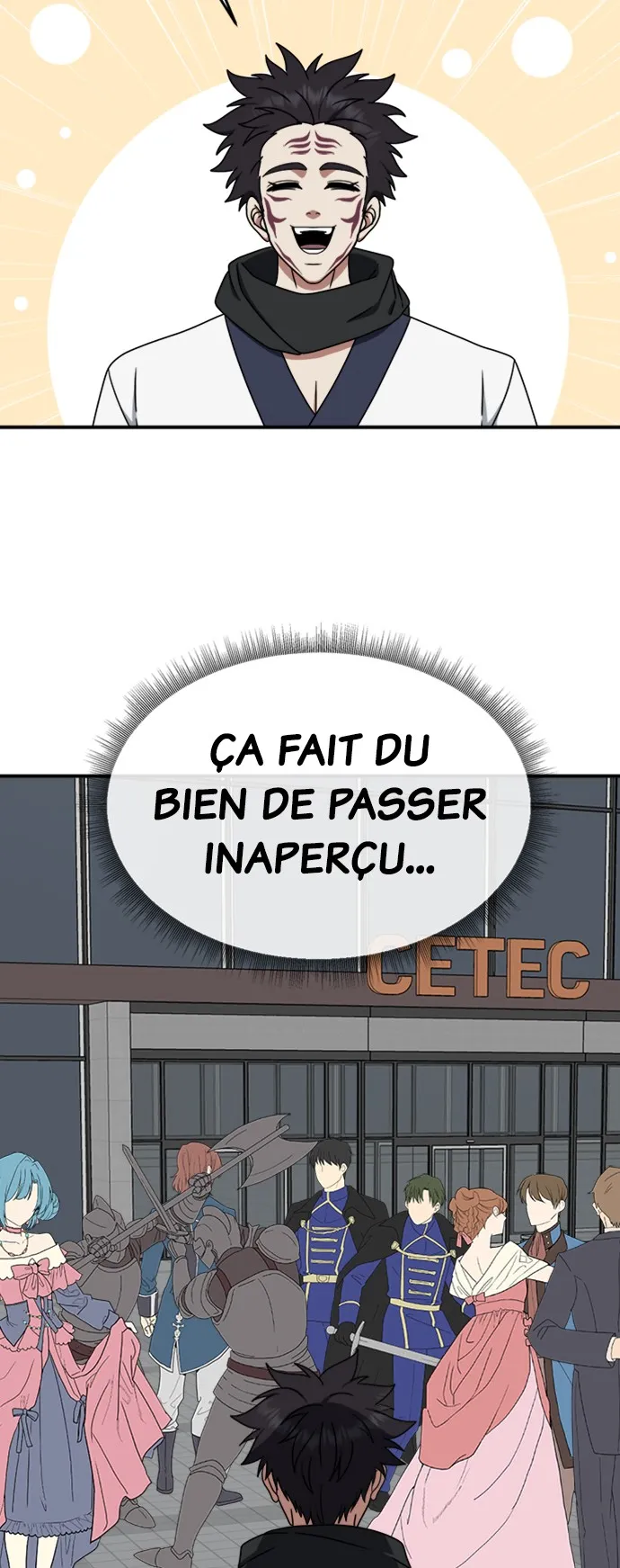 Change-Moi - 156 - 67fdce0dd3bd2.webp