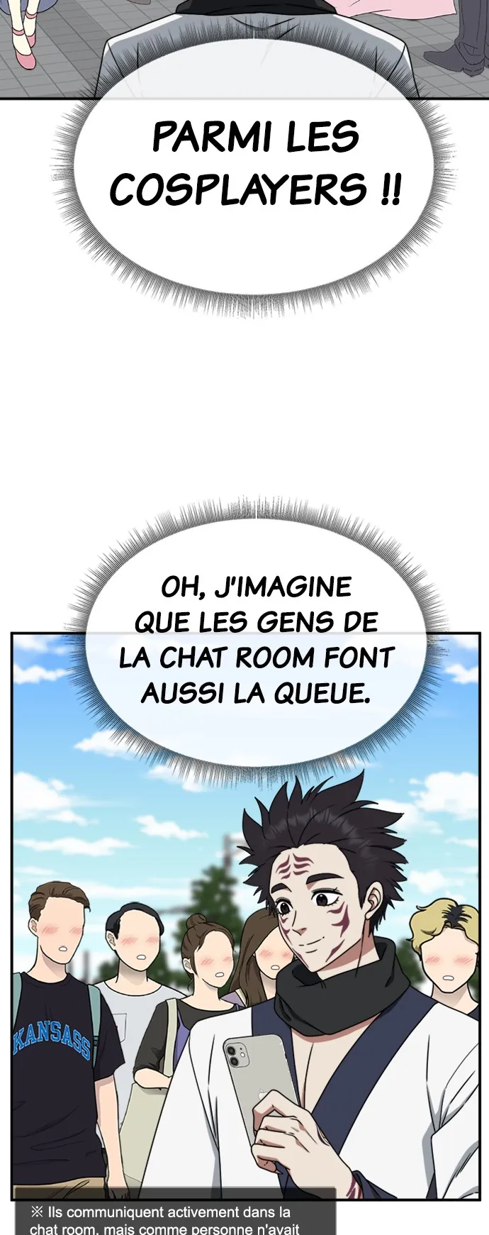Change-Moi - 156 - 67fdce0e106c7.webp