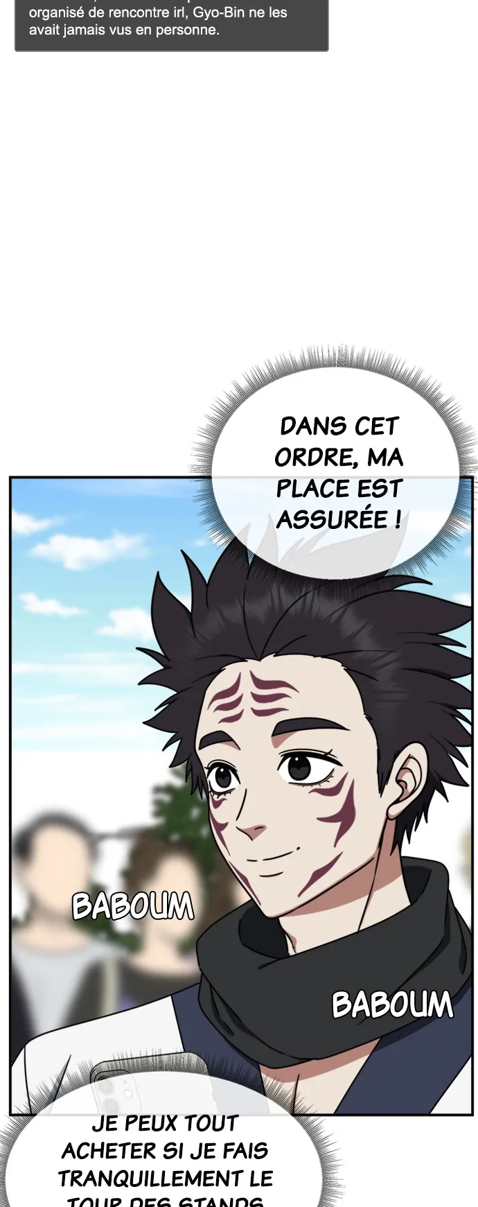 Change-Moi - 156 - 67fdce0e3fde7.webp