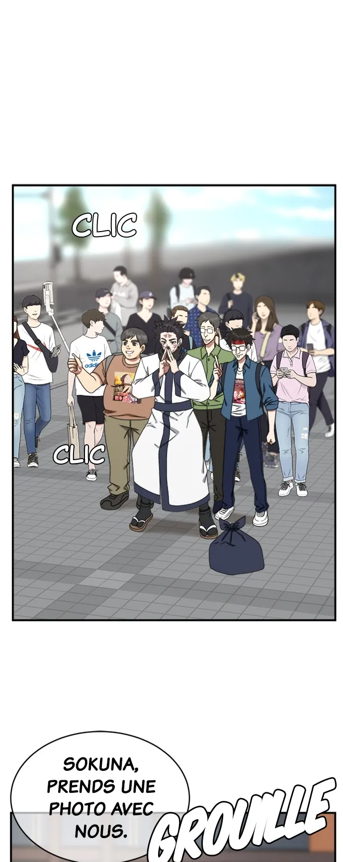 Change-Moi - 156 - 67fdce1001498.webp