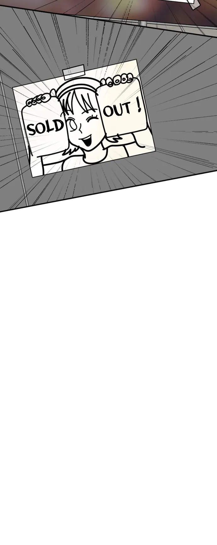 Change-Moi - 156 - 67fdce10d4a01.webp