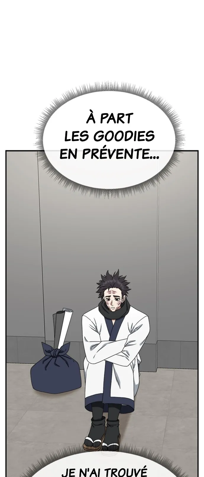 Change-Moi - 156 - 67fdce11293e5.webp