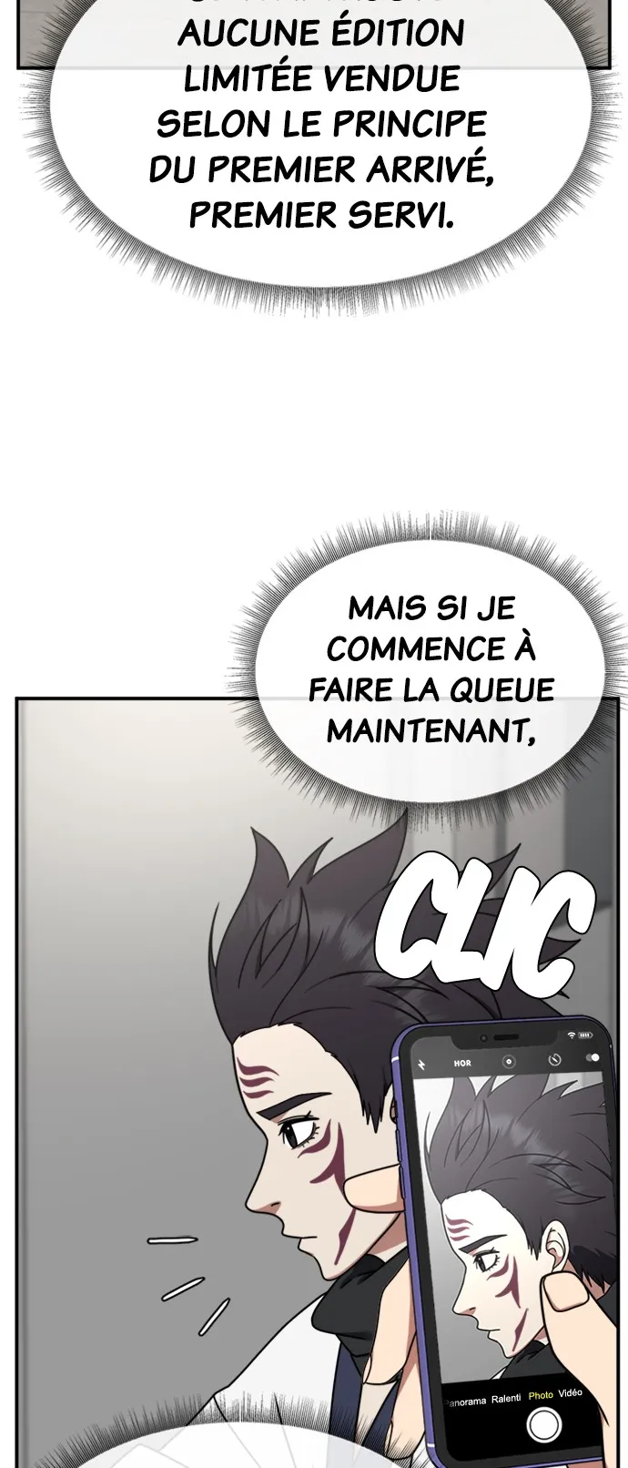 Change-Moi - 156 - 67fdce11517fc.webp