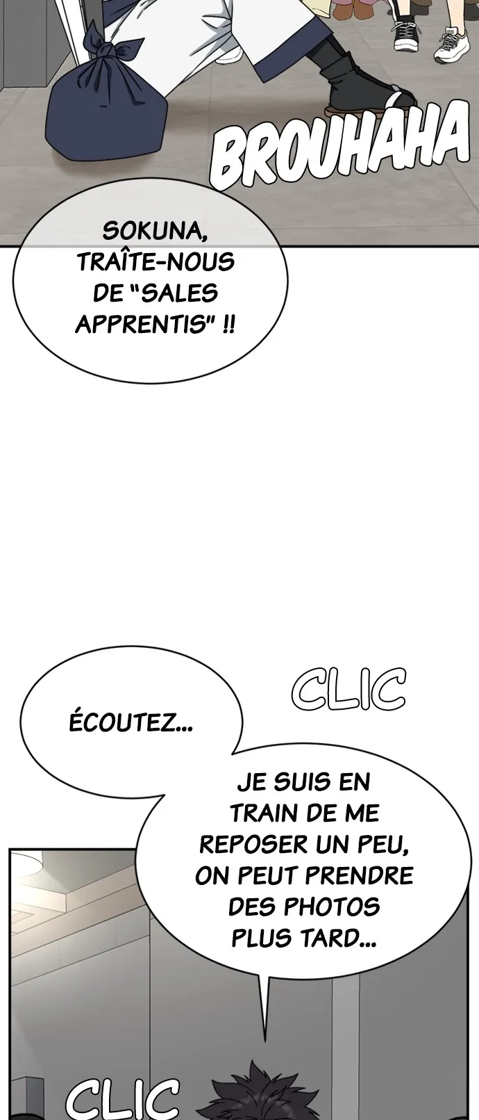 Change-Moi - 156 - 67fdce11a89bf.webp