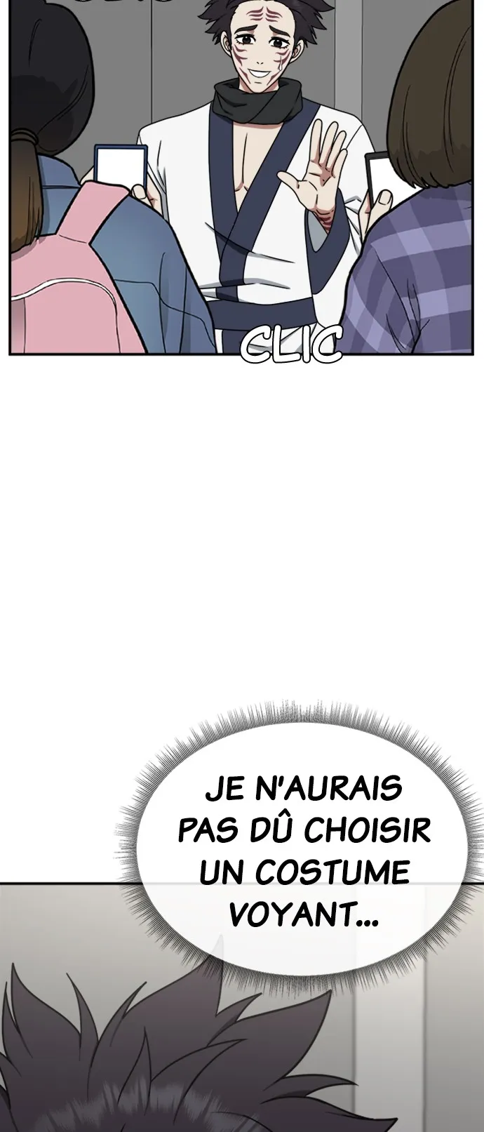 Change-Moi - 156 - 67fdce11cedf1.webp