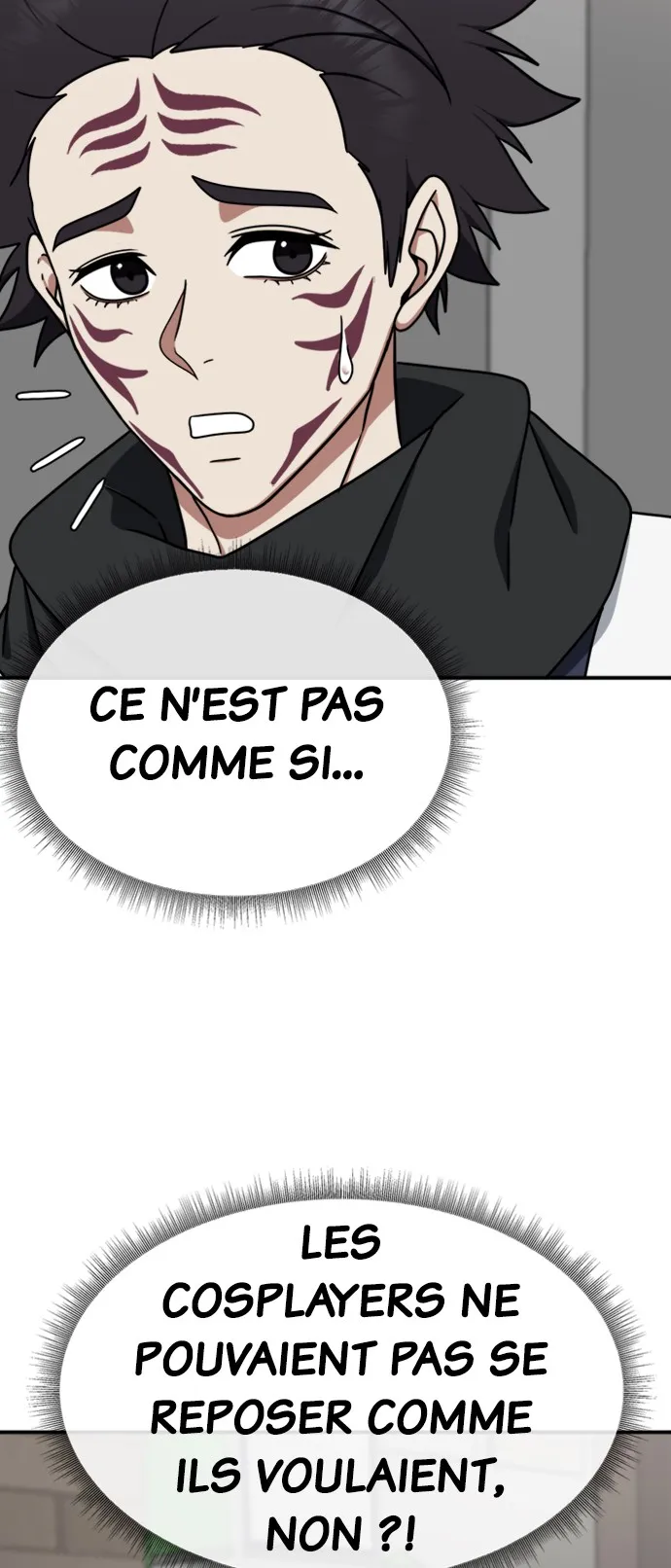 Change-Moi - 156 - 67fdce1202222.webp