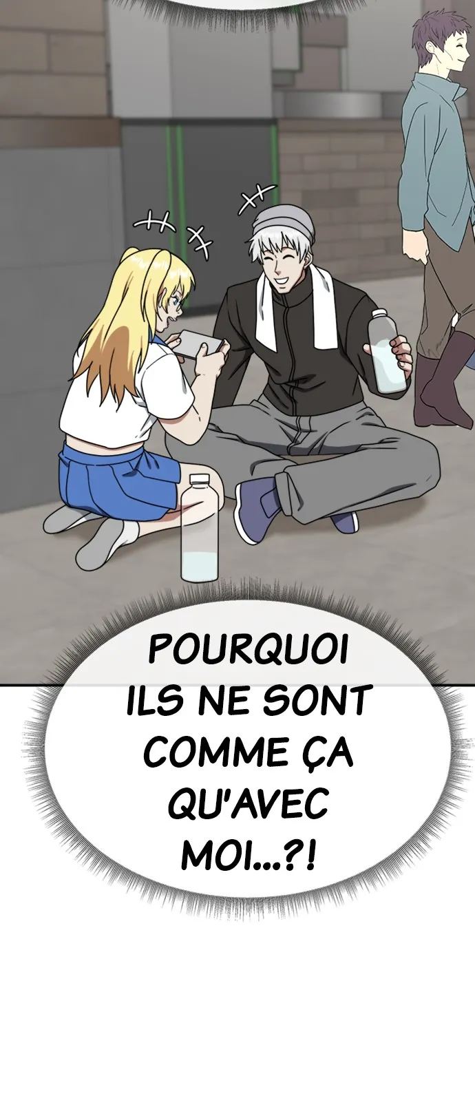 Change-Moi - 156 - 67fdce122afb6.webp
