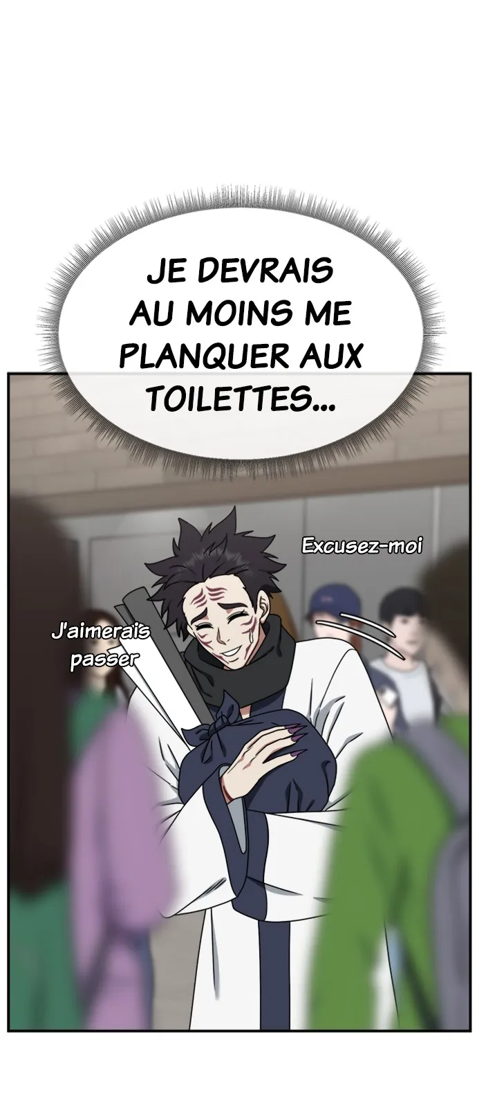 Change-Moi - 156 - 67fdce125251e.webp