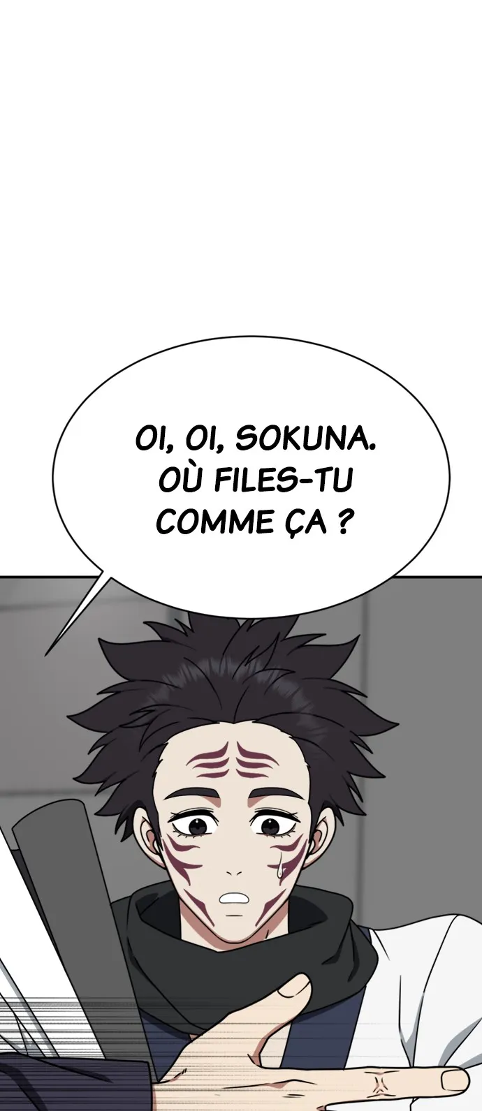 Change-Moi - 156 - 67fdce1275e2b.webp