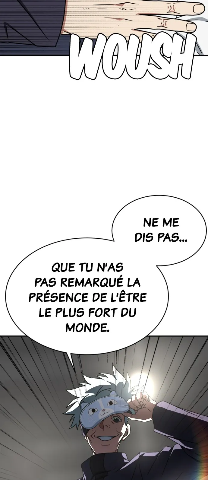 Change-Moi - 156 - 67fdce129c809.webp