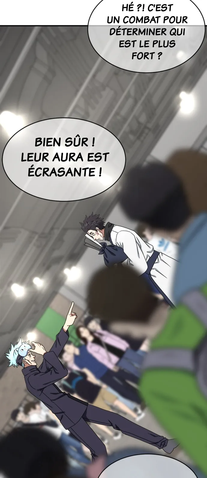 Change-Moi - 156 - 67fdce12ec77d.webp