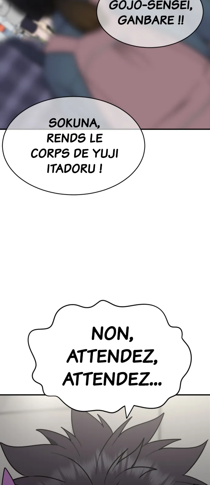 Change-Moi - 156 - 67fdce131c0cd.webp