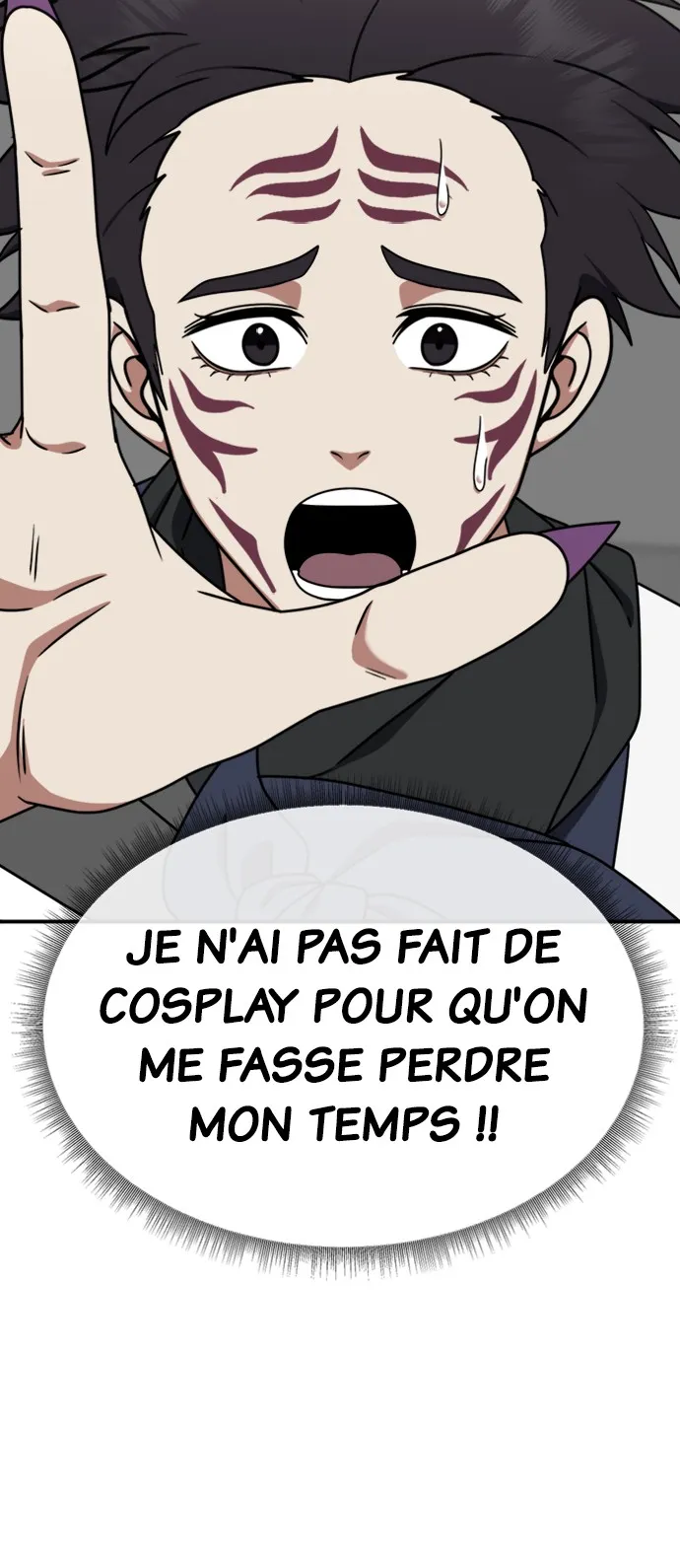 Change-Moi - 156 - 67fdce13436f2.webp