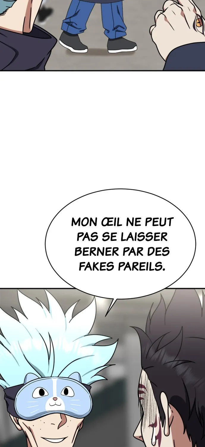 Change-Moi - 156 - 67fdce13b05e9.webp