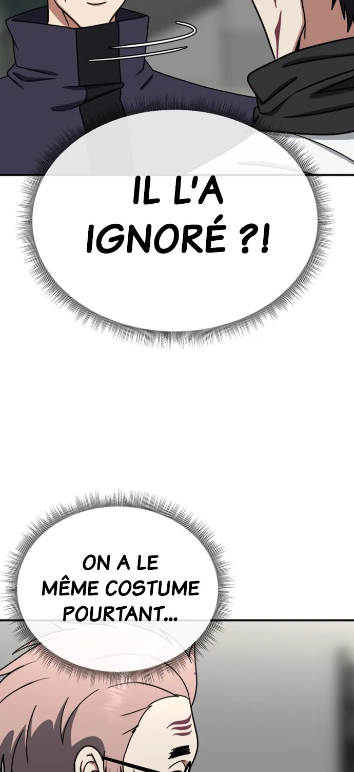 Change-Moi - 156 - 67fdce13d4318.webp