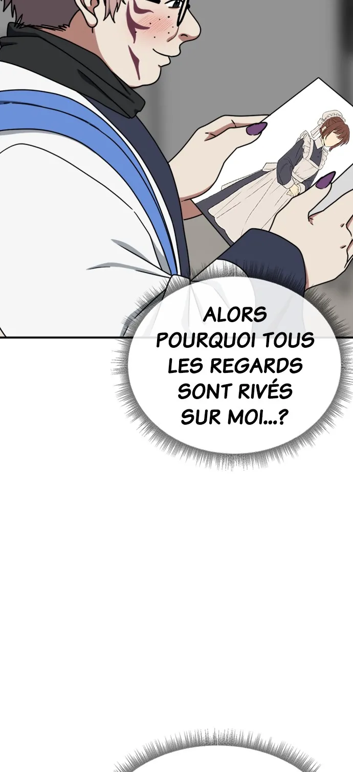 Change-Moi - 156 - 67fdce1404944.webp