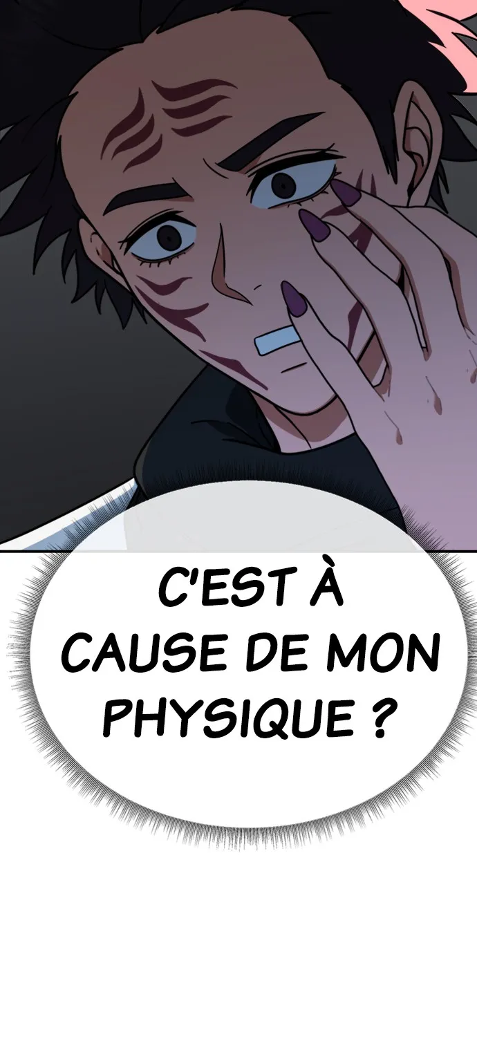 Change-Moi - 156 - 67fdce1458d0d.webp