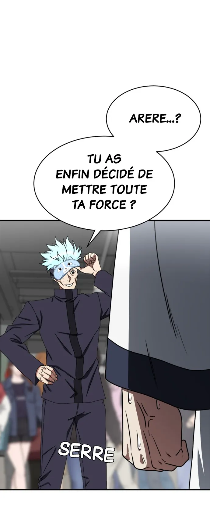 Change-Moi - 156 - 67fdce1484163.webp