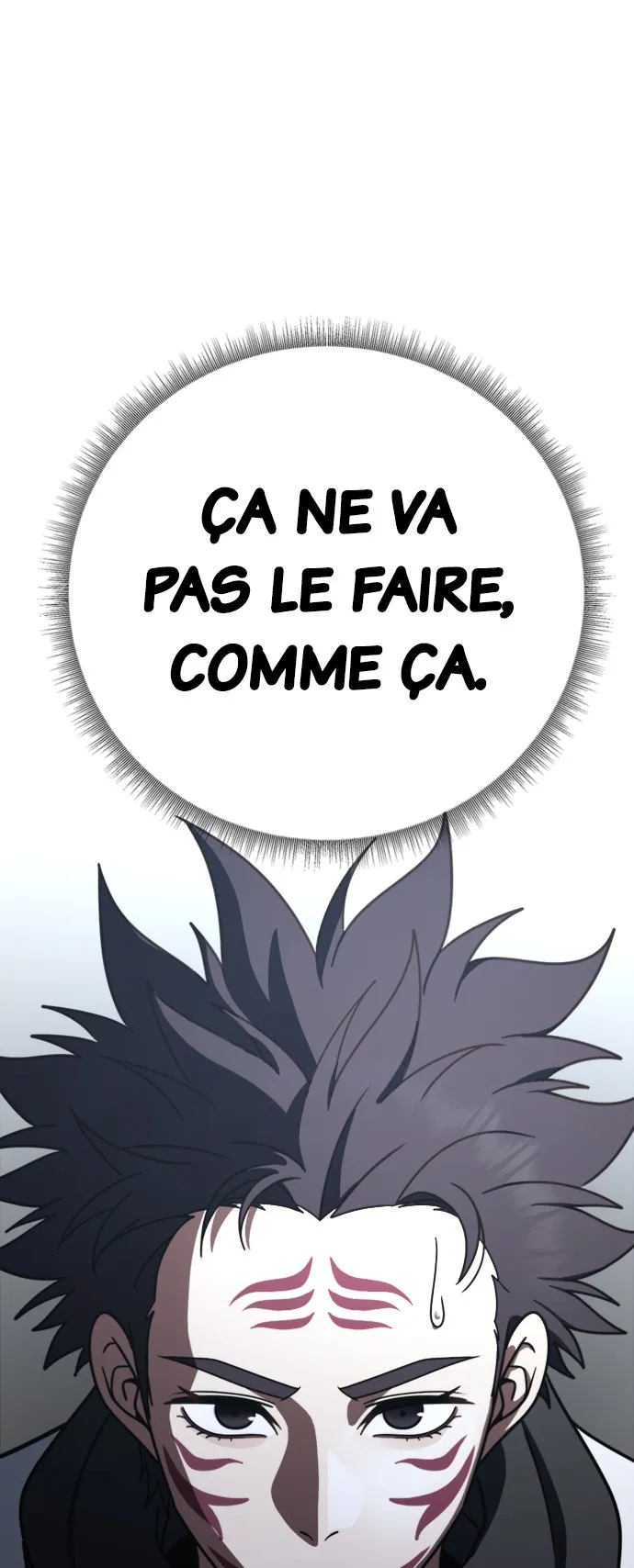 Change-Moi - 156 - 67fdce14b6fe9.webp