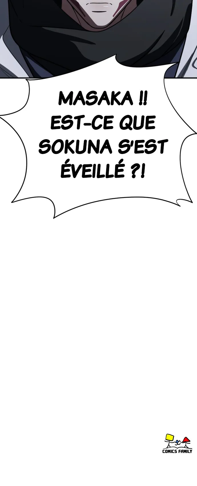 Change-Moi - 156 - 67fdce14dc9b9.webp
