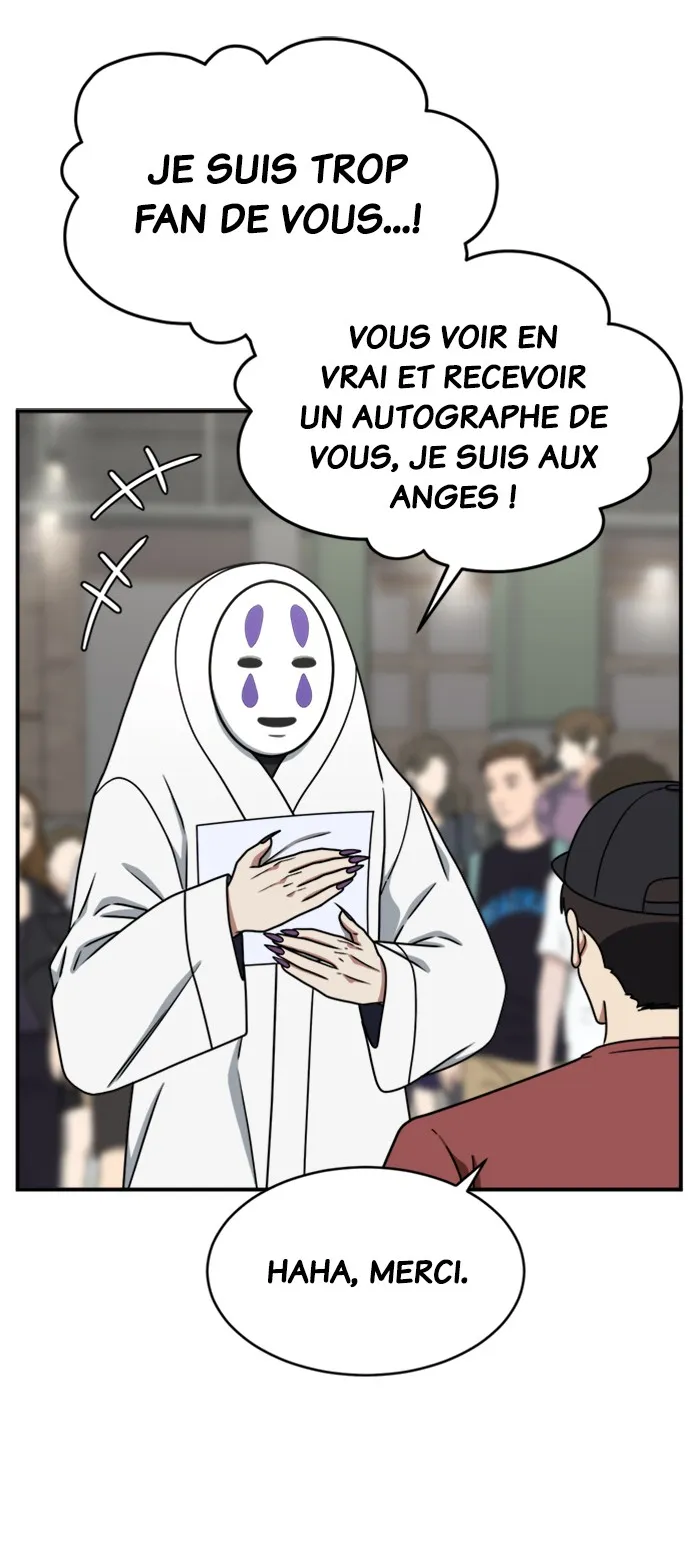 Change-Moi - 157 - 67fdce152d0e6.webp