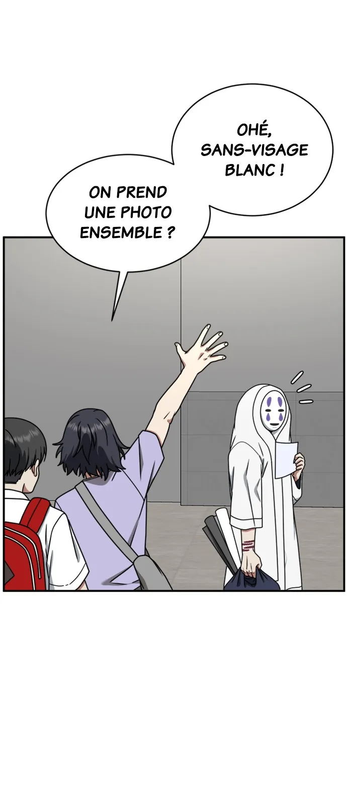 Change-Moi - 157 - 67fdce1573563.webp