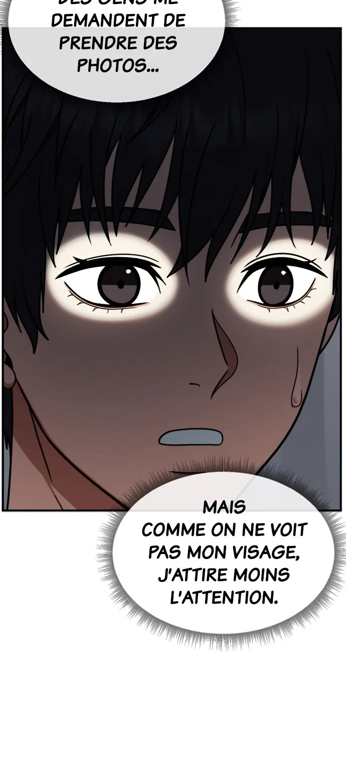 Change-Moi - 157 - 67fdce15dedea.webp