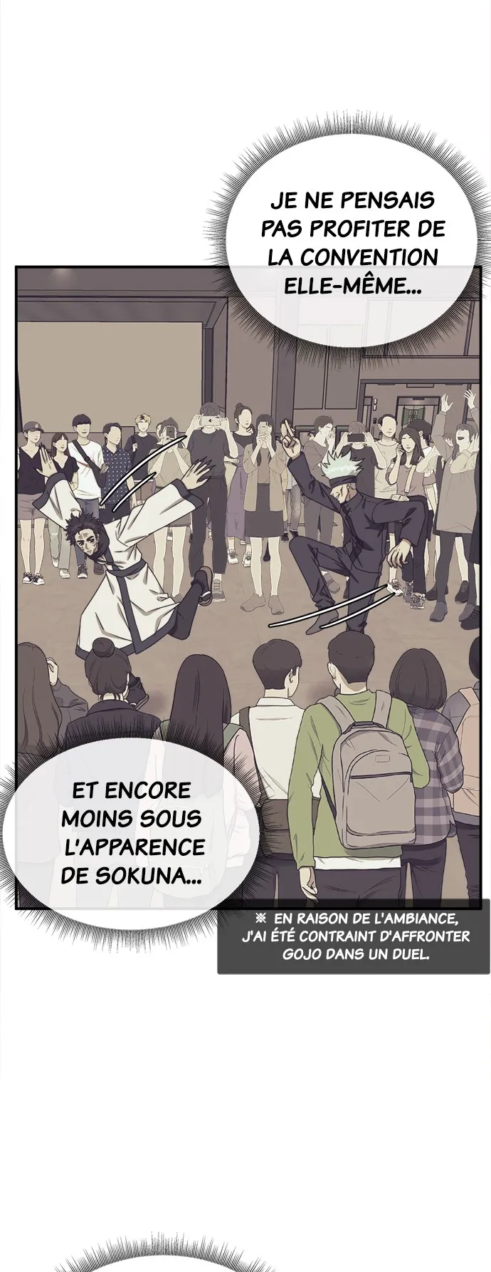 Change-Moi - 157 - 67fdce161a9fa.webp