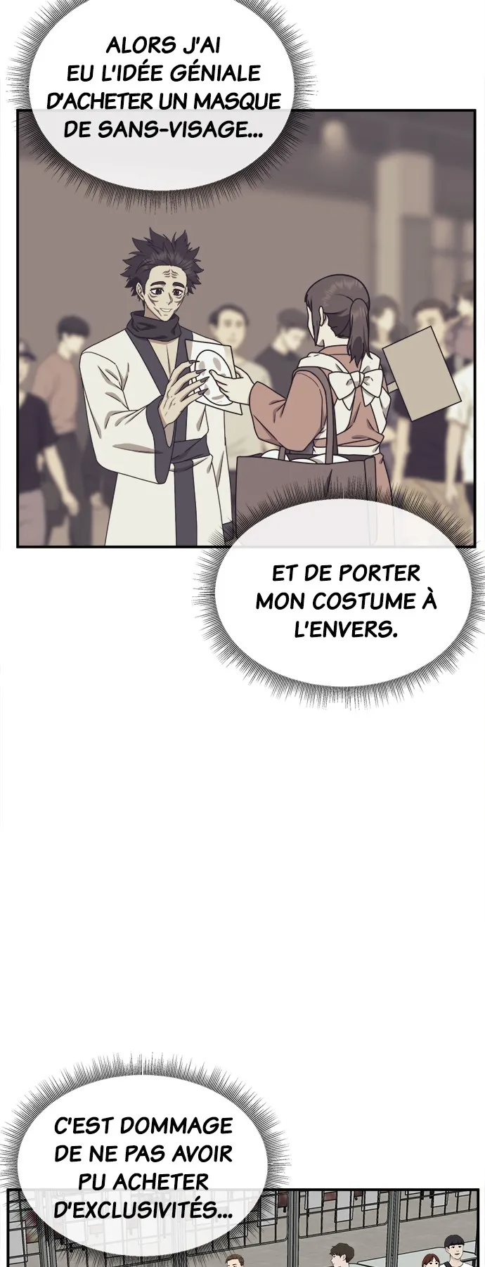 Change-Moi - 157 - 67fdce16498b2.webp