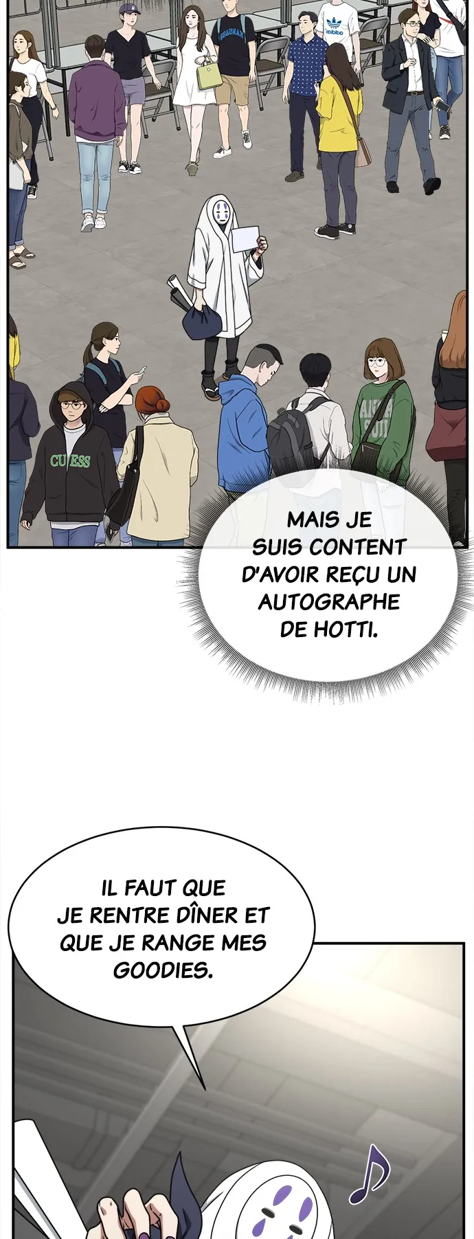 Change-Moi - 157 - 67fdce167a335.webp