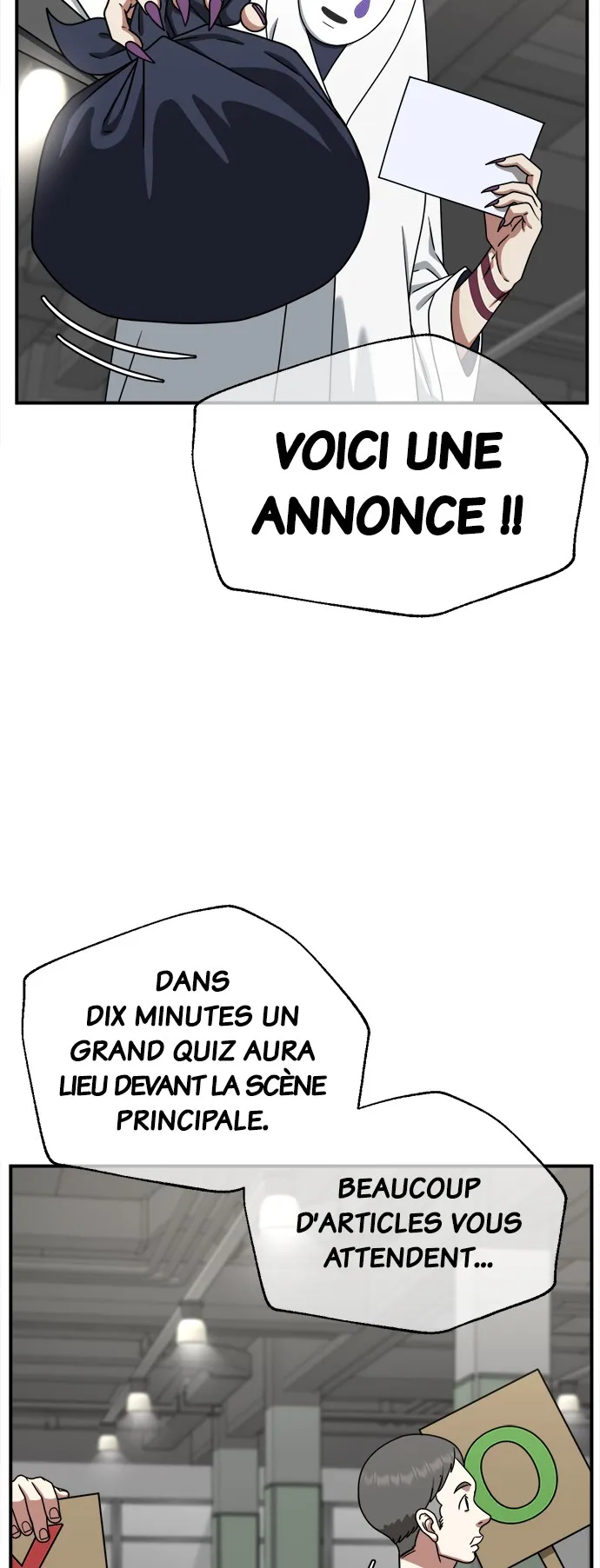 Change-Moi - 157 - 67fdce16a5aaa.webp