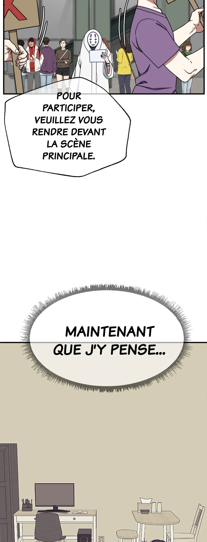 Change-Moi - 157 - 67fdce16cfbe8.webp